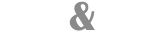RichAndWild